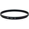Світлофільтр захисний Marumi DHG UV + Lens Protect 52 мм